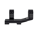 Image of Athlon Optics Armor Cantilever Scope Mounts