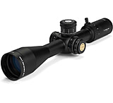 Image of Athlon Optics Athlon Scope Argos Btr Gen3 6-24x50 30mm Aprs11 Ffp Ir Mil