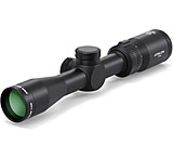 Image of Athlon Optics Athlon Scope Neos Hmr 2-7x32 Center-x Moa