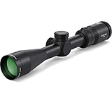 Image of Athlon Optics Athlon Scope Neos Hmr 3-9x40 Bdc 250 Muzzleloader