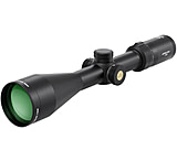 Image of Athlon Optics Athlon Scope Talos Hmr 4-16x56 30mm Center-x Moa