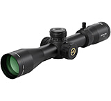 Image of Athlon Optics Midas HMR 2-12x42 30mm Tube Rifle Scope, Second Focal Plane