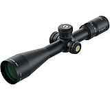 Image of Athlon Optics Helos BTR Gen II 4-20x50 30mm Tube Rifle Scope, FFP