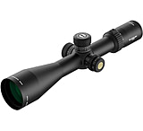 Image of Athlon Optics Helos BTR Gen II 6-24x56 34mm Tube Rifle Scope, FFP