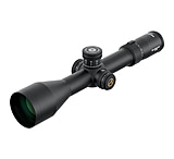 Image of Athlon Optics Cronus BTR Gen II UHD 4.5-29x56mm 34mm Tube Rifle Scopes, FFP