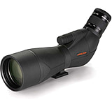 Image of Athlon Optics Cronus G2 20-60x86 UHD Dual Focus Spotting Scope