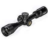 Image of Athlon Optics Heras SPR 2-12x42mm 1in Tube Rifle Scope, SFP