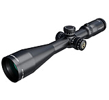 Image of Athlon Optics 4.5-27 x 50 mm Rifle Scope 30 mm Second Focal Plane (SFP)