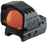 Image of Athlon Optics Midas Beam 1x32x44mm Reflex Red Dot Sight