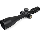 Image of Athlon Optics Midas BTR Gen II HD 4.5-27x50mm 30mm Tube Rifle Scope, SFP