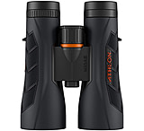 Image of Athlon Optics Midas Gen II UHD 12x50mm Roof Prism Binoculars