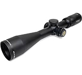 Image of Athlon Optics Midas HMR HD 2.5-15x50mm 30mm Tube Rifle Scope, SFP