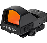 Image of Athlon Optics Midas Pulse Red Dot LE GEN 2 Replacement