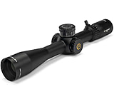 Image of Athlon Optics Midas TAC GEN2 HD 4-16x44 30mm Tube Rifle Scope, FFP