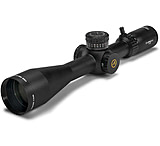 Image of Athlon Optics Midas TAC GEN2 HD 6-24x50 30mm Tube Rifle Scope, FFP