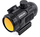 Image of Athlon Optics Midas TSR3 36mm Red Dot Sights