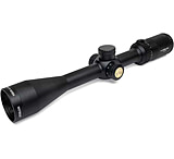 Image of Athlon Optics Neos 6-18x44mm 1in Tube Rifle Scope Second Focal Plane