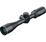 Image of Athlon Optics Neos 3-9x40mm 1in Tube Rifle Scope, Second Focal Plane
