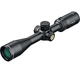 Image of Athlon Optics Neos 4-12x40mm Side Focus 1in Tube Rifle Scopes, Second Focal Plane