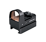 Image of Athlon Optics OS11-1X Open Sight ARDOS1 Reticle