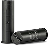 Image of Athlon Optics Potentially Battery - 2 Pack