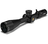 Image of Athlon Optics Athlon Scope Midas Tac Gen2j 6-24x50 30mm Aprr15 Ffp Ir Mil