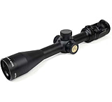 Image of Athlon Optics Talos 4-16x40mm 1in Tube Rifle Scope, Seconad Focal Plane