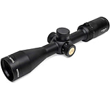 Image of Athlon Optics Talos 3-12x40mm 1in Tube Rifle Scope, Second Focal Plane