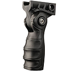 Image of ATI Outdoors Forend Pistol Grip