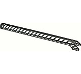 Image of ATI Outdoors Mossberg 590 Halo Heatshield