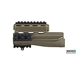 Image of ATI Outdoors AK-47 Strikeforce Handguard