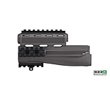 ATI Outdoors AK-47 Strikeforce Handguard