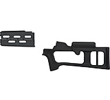 Image of ATI Outdoors AK-47 Fiberforce Fixed Stock Package