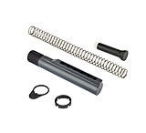 Image of ATI Outdoors AR-10 .308 Military Buffer Tube Assembly