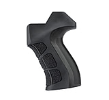 Image of ATI Outdoors X2 AR-15/AR-10 Pistol Grip