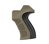 Image of ATI Outdoors X2 AR-15/AR-10 Pistol Grip