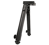Image of ATI Outdoors Universal Bipod