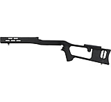 Image of ATI Outdoors Fiberforce Marlin Thumbhole Rifle Stock