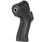 Image of ATI Outdoors T3 Rear Pistol Grip