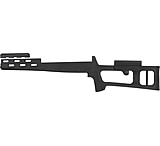 Image of ATI Outdoors Fiberforce SKS Thumbhole Rifle Stock