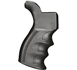 Image of ATI Outdoors AR-15/AR-10 Classic Pistol Grip