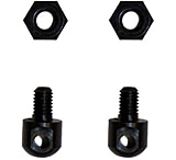 Image of ATI Outdoors Swivel Stud Kit