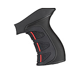 Image of ATI Outdoors Taurus Judge Scorpion Recoil Grip