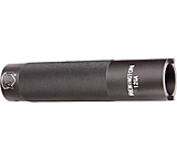 Image of ATI Outdoors Remington 870 12-Gauge Mag-Socket