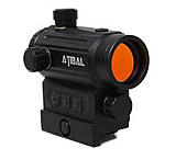 Image of Atibal AT-MCRD II Micro Red Dot w/Absolute Co-Witness