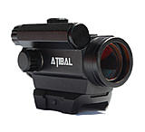 Image of Atibal AT-MCRD Low Profile