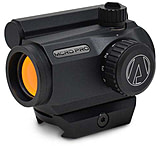 Image of Atibal AT-MCRD PRO Micro Red Dot Sight