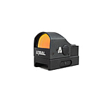 Image of Atibal AT-MRD Mini Red Dot