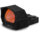 Image of Atibal CRD Competition Red Dot Sight