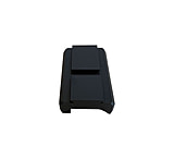 Image of Atibal E2 - ACRO Low Profile Picatinny Mount